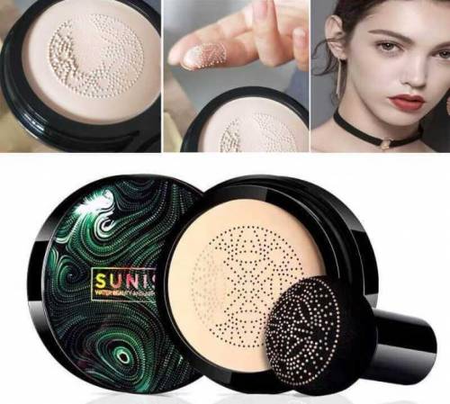 Beautiful deal mekup products 