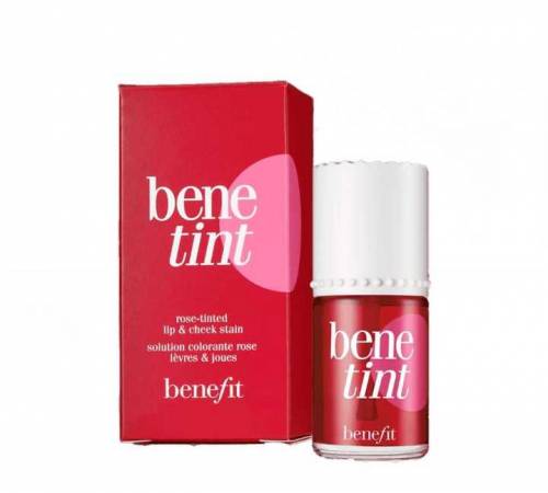 Beautiful deal mekup products 