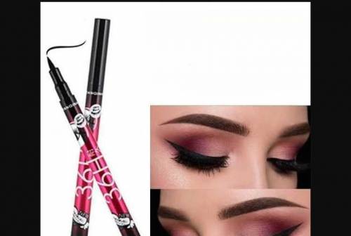 Beautiful deal mekup products 