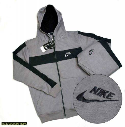 Track Suit