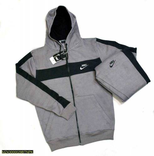 Track Suit