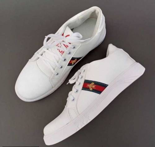 men sneker-cash on delivery All pakistan