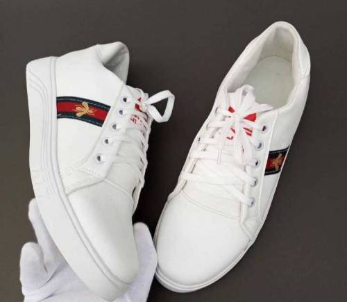 men sneker-cash on delivery All pakistan