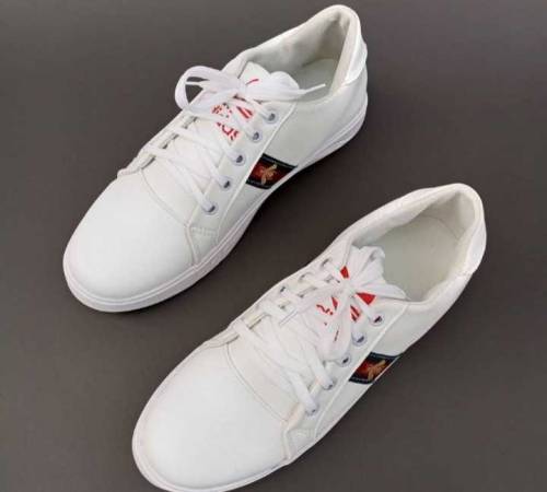 men sneker-cash on delivery All pakistan