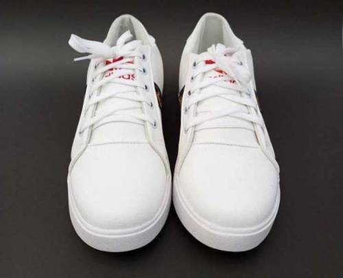 men sneker-cash on delivery All pakistan