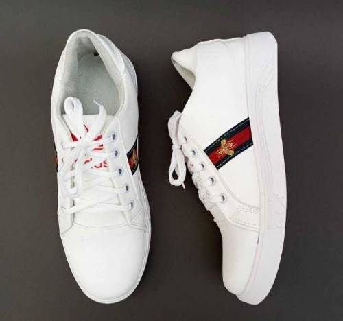 men sneker-cash on delivery All pakistan