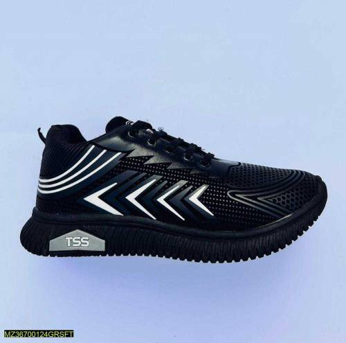 Men Comfortable Joggers 