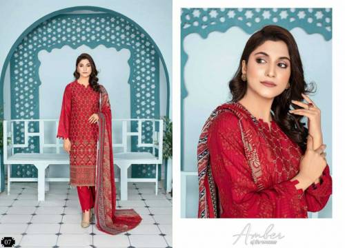 FIZZA NOOR HAYAT VOL 2
