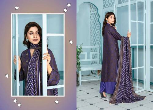 FIZZA NOOR HAYAT VOL 2