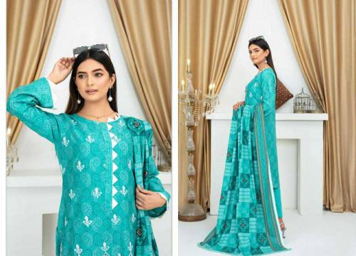 FIZZA NOOR HAYAT VOL 2