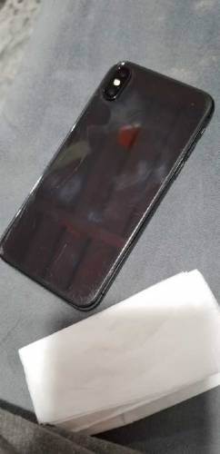 iphone X Pta approved 