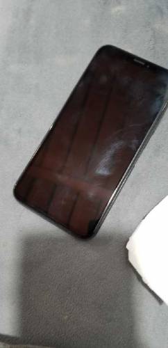 iphone X Pta approved 