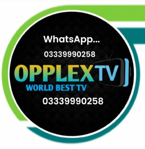 opplex 