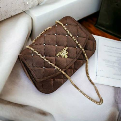 Stylish Cross Body Bag 