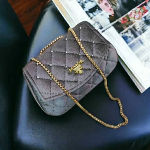 Stylish Cross Body Bag 