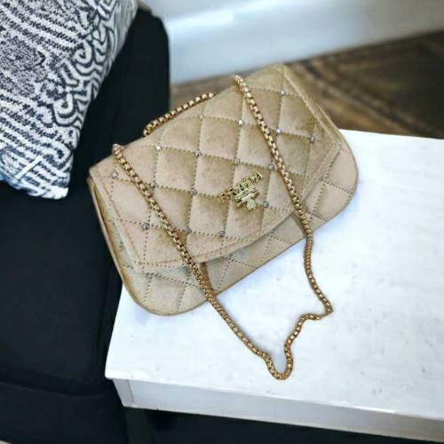 Stylish Cross Body Bag 