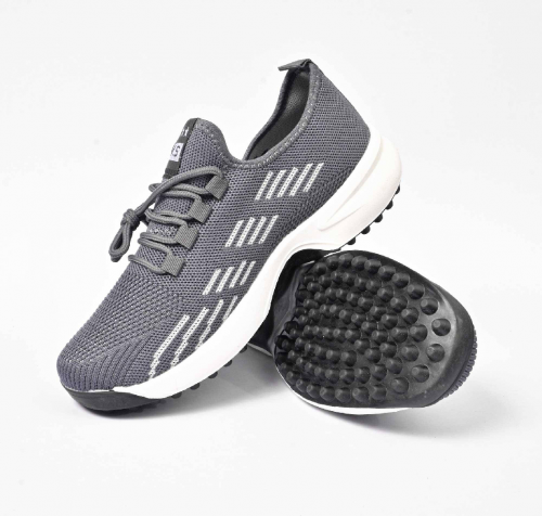 Premium Quality Jogger For Men 