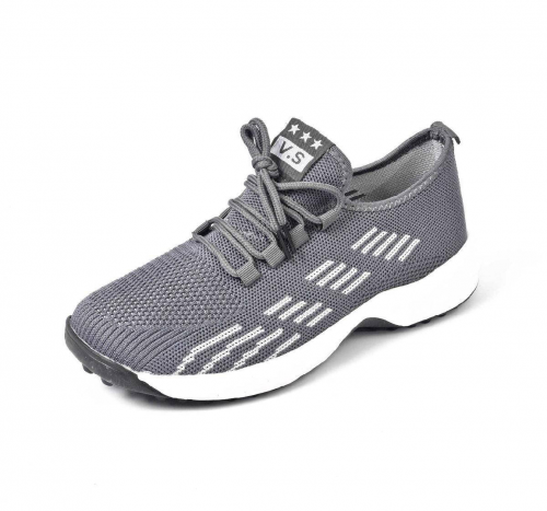 Premium Quality Jogger For Men 