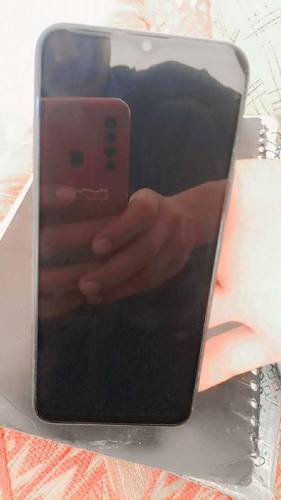 infinix hot 8 4 64
