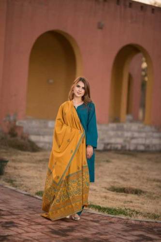 ASLING 3 Piece DANAK PEACH LEATHER Winter Special 2023