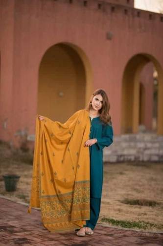 ASLING 3 Piece DANAK PEACH LEATHER Winter Special 2023