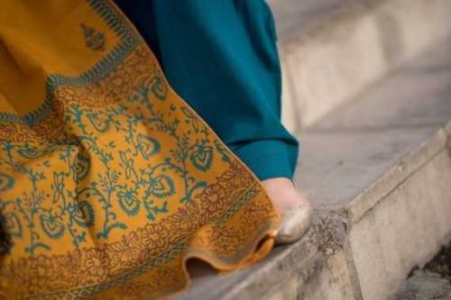 ASLING 3 Piece DANAK PEACH LEATHER Winter Special 2023