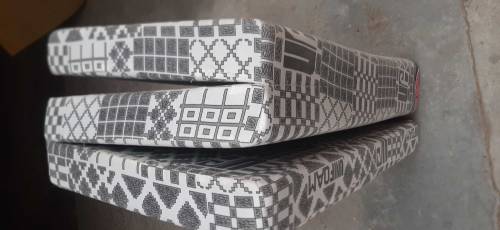 Foam Mattress Best Quality No 1 