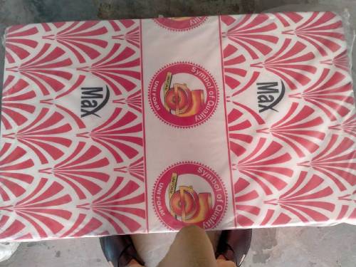 Foam Mattress Best Quality No 1 