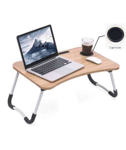 Professional Laptop Table 
