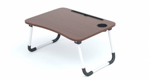 Professional Laptop Table 