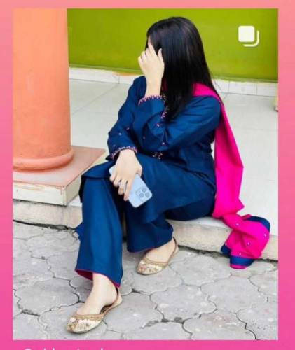 dhanak Embroidered suit  3pc unstitched 