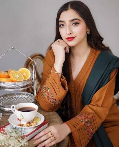 dhanak Embroidered suit  3pc unstitched 