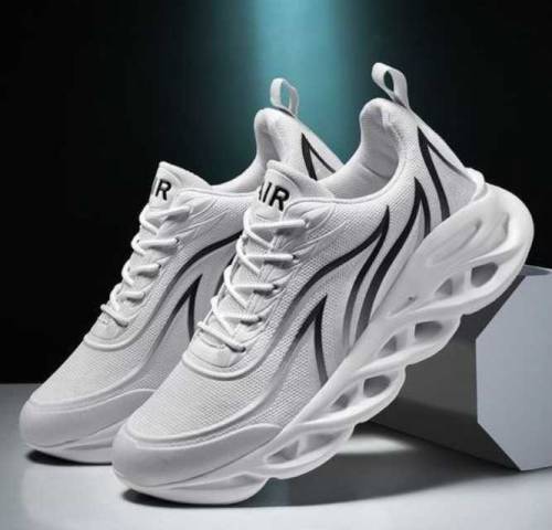 Imported sneakers 