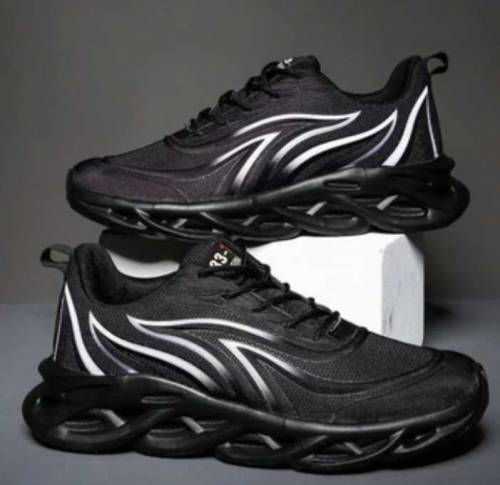 Imported sneakers 