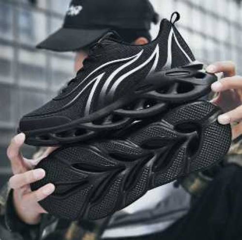 Imported sneakers 