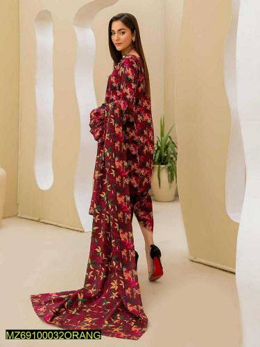 Women unstitched winter 3