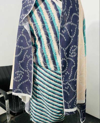 BinAdil branded clothes 