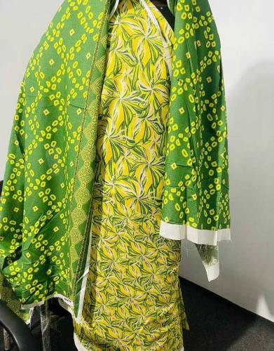 BinAdil branded clothes 