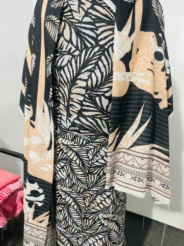 BinAdil branded clothes 