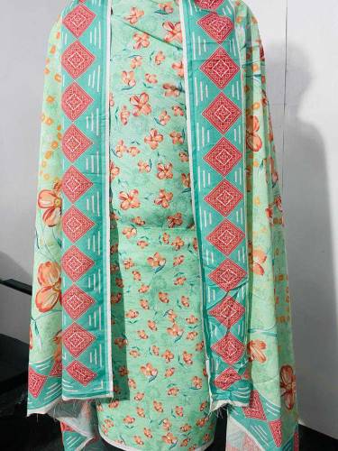 BinAdil branded clothes 