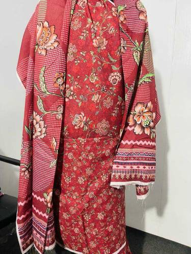 BinAdil branded clothes 