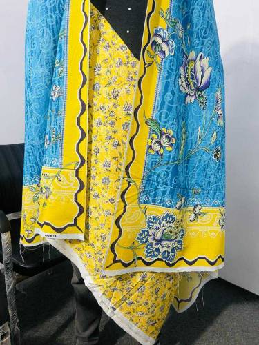 BinAdil branded clothes 
