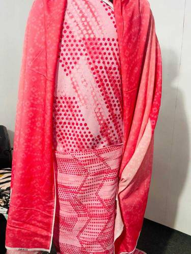 BinAdil branded clothes 