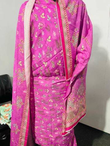 BinAdil branded clothes 