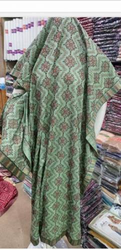 BAREEEZE KARANDI SHAWL