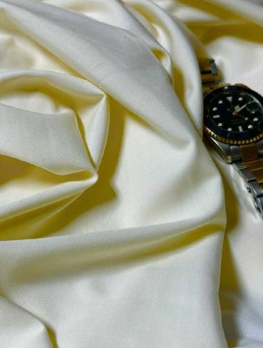 men's wear