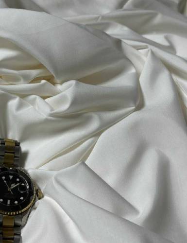 men's wear