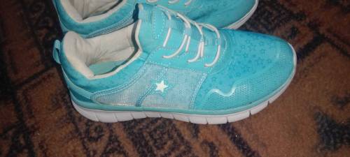 shoes for women 