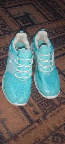 shoes for women 