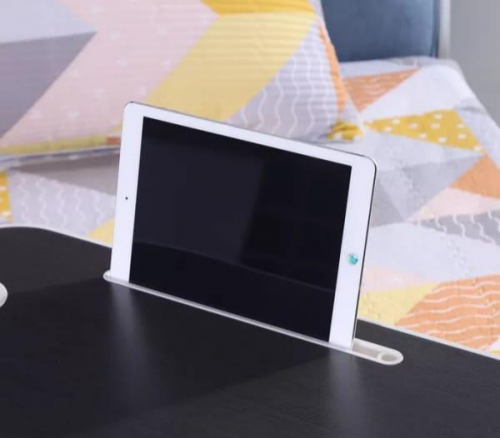 foldable laptop table 